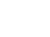 onur_eczanesi